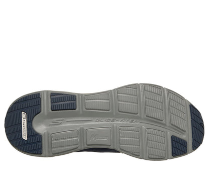 Skechers- Men Glide-Step Vortex - Avalin