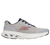 GRAY / NAVY