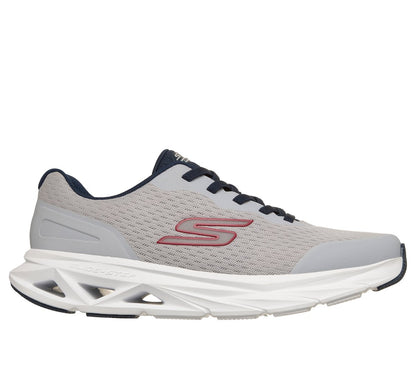GRAY / NAVY,7.0,Extra Wide