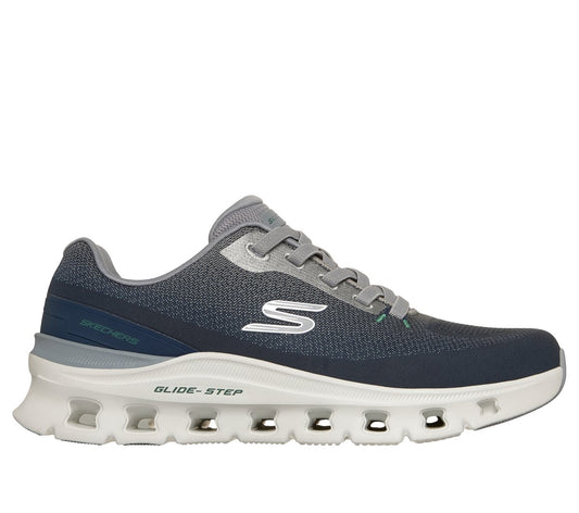 Skechers- Men Glide-Step Pro - Waverra