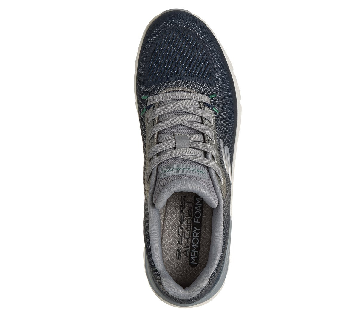Skechers- Men Glide-Step Pro - Waverra