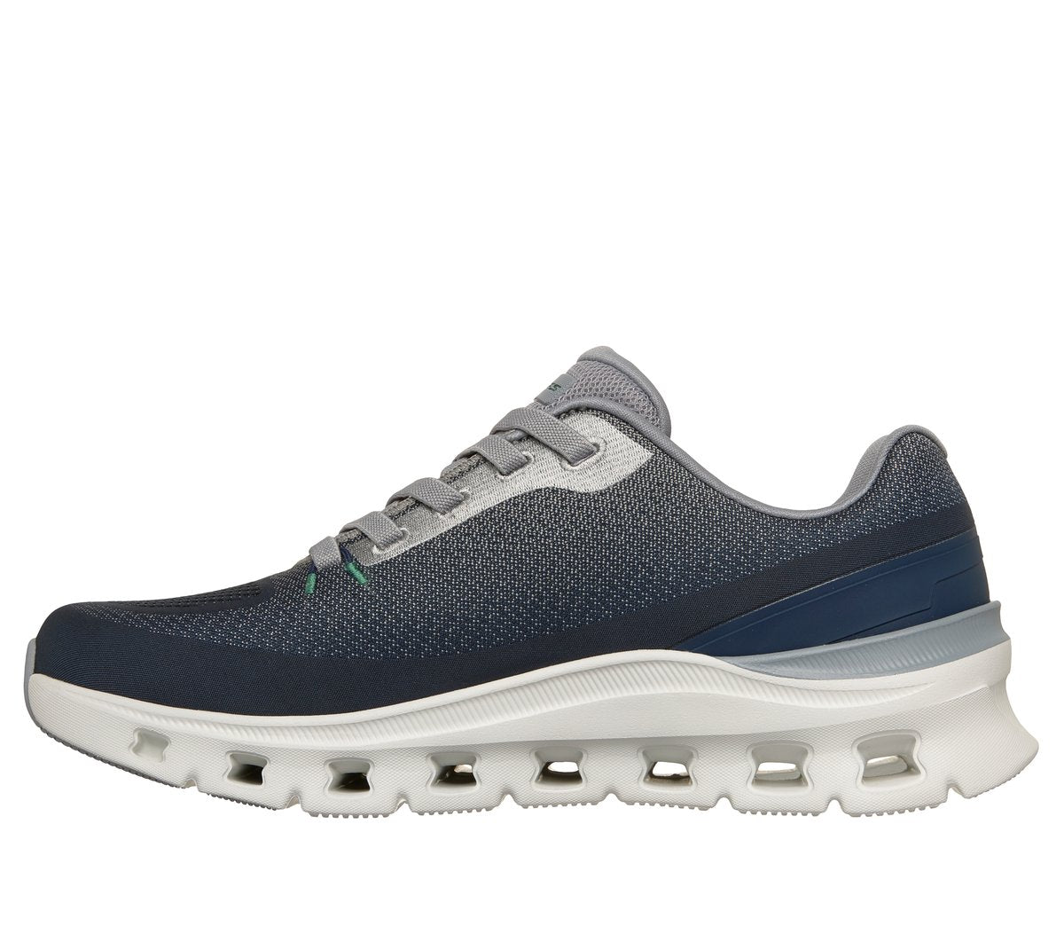 Skechers- Men Glide-Step Pro - Waverra