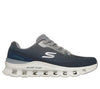 NAVY / GRAY