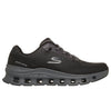 BLACK / CHARCOAL