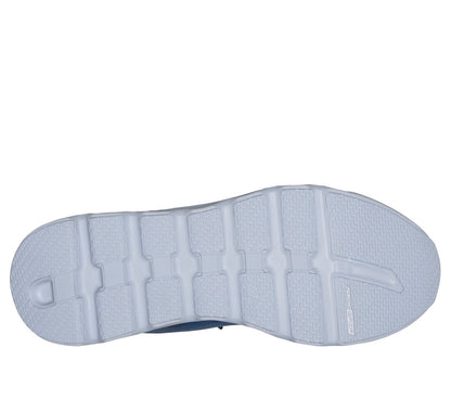 Skechers- Men GO RUN Glide-Step Arch Fit - Casion