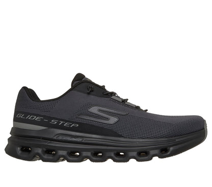 BLACK / CHARCOAL,7.0,Medium