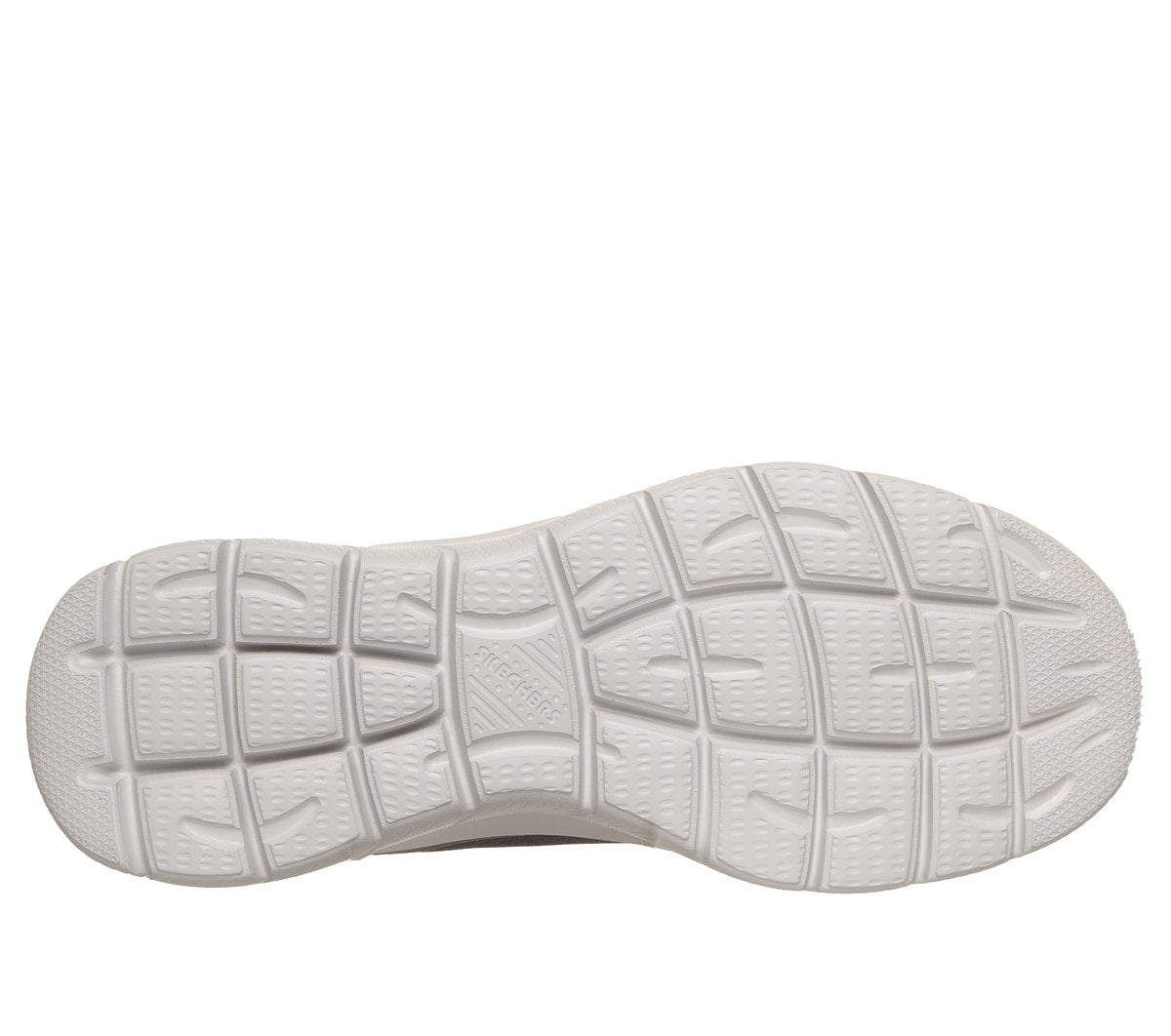 Skechers- Men Arch Fit Summits - Kravel