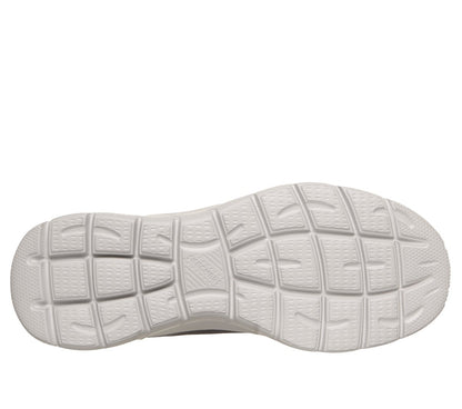 Skechers- Men Arch Fit Summits - Kravel
