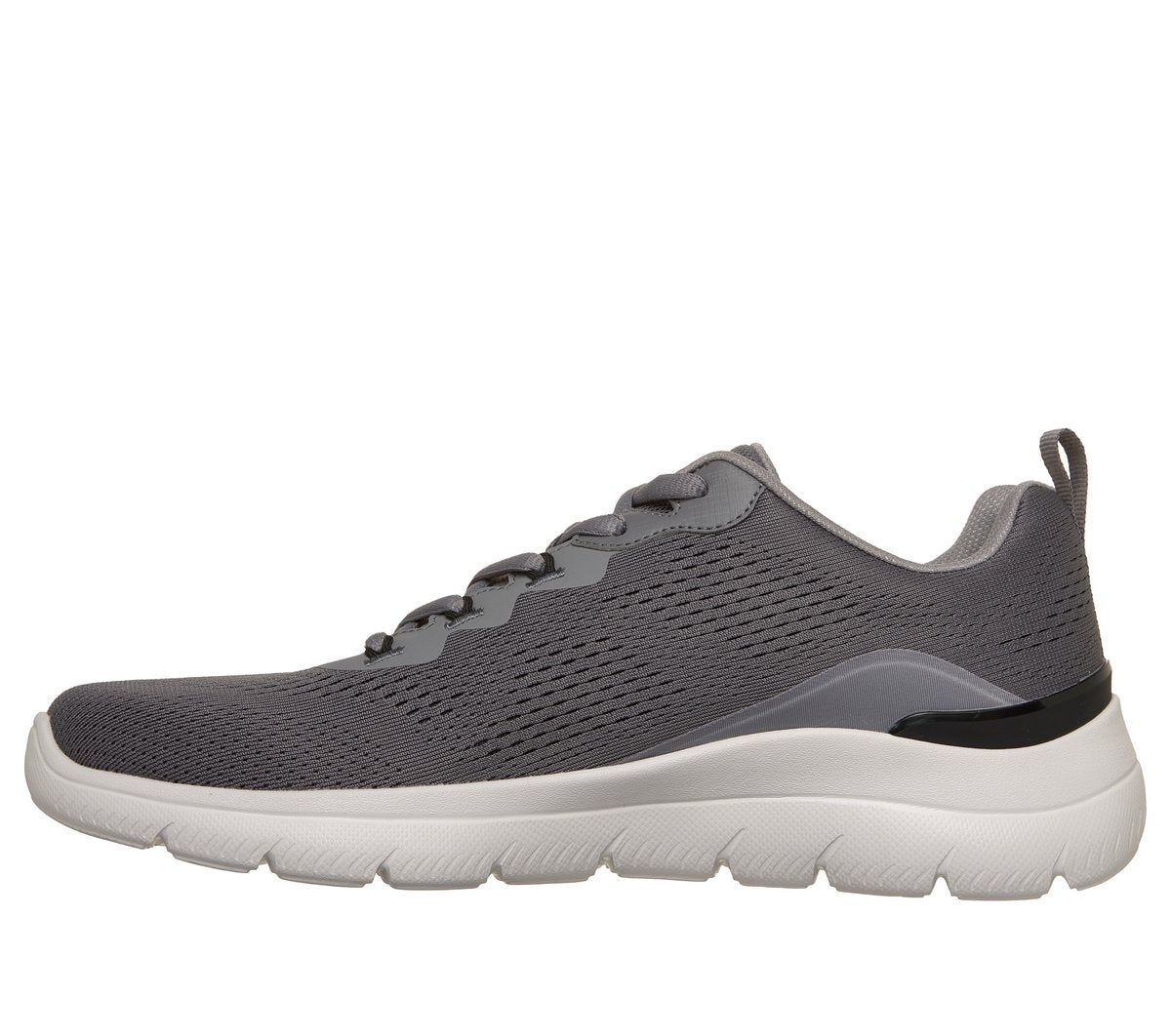 Skechers- Men Arch Fit Summits - Kravel