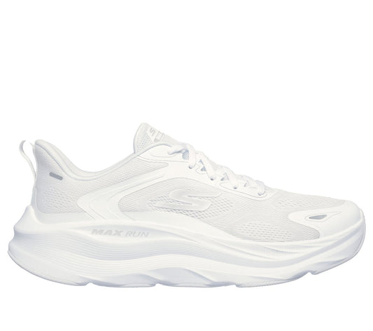 Skechers- Men Max Run - Pacewave