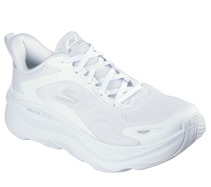Skechers- Men Max Run - Pacewave