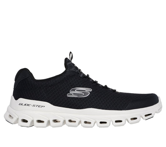 Skechers- Men Glide-Step - Sylo