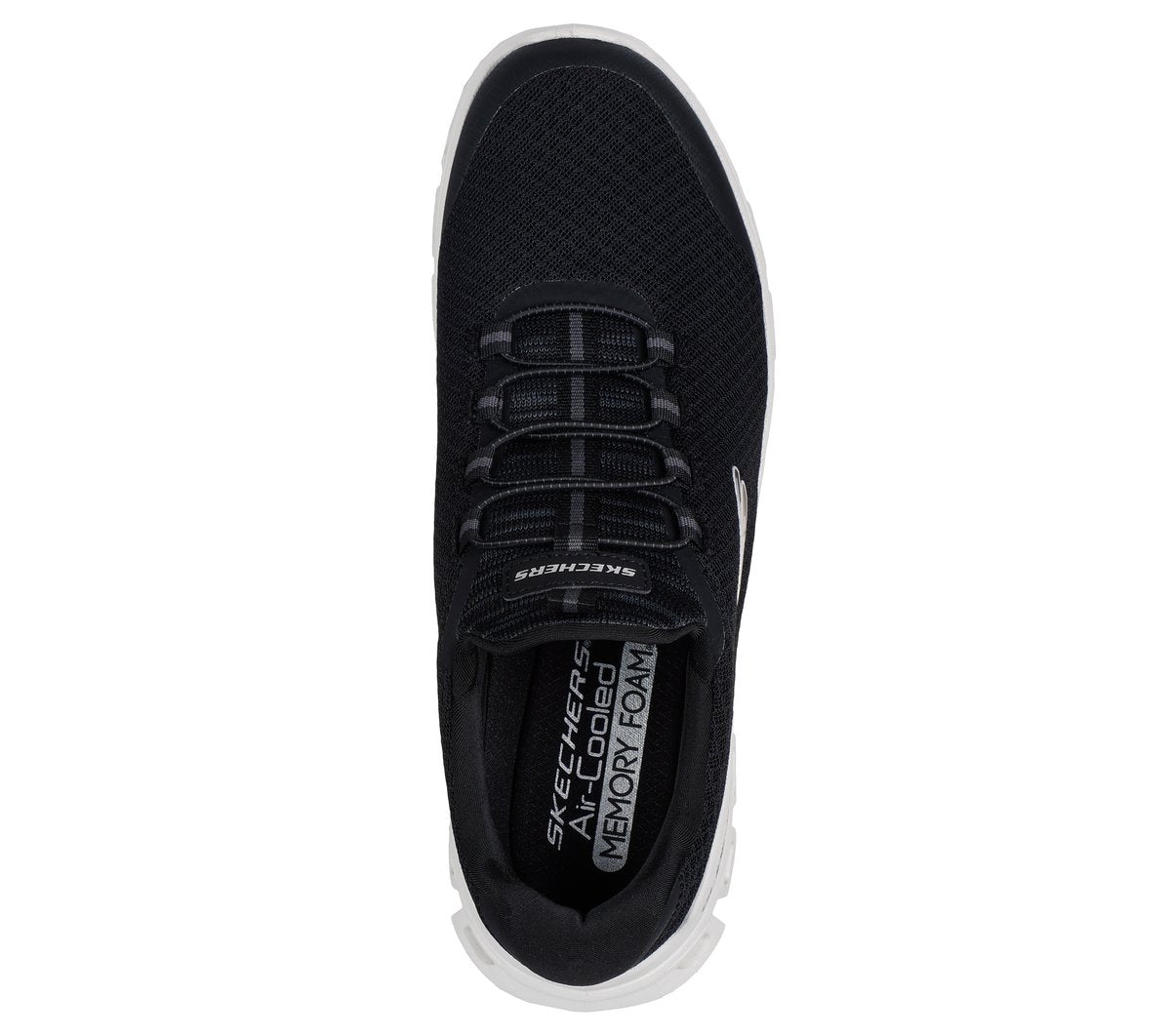 Skechers- Men Glide-Step - Sylo