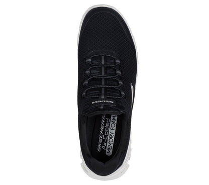 Skechers- Men Glide-Step - Sylo