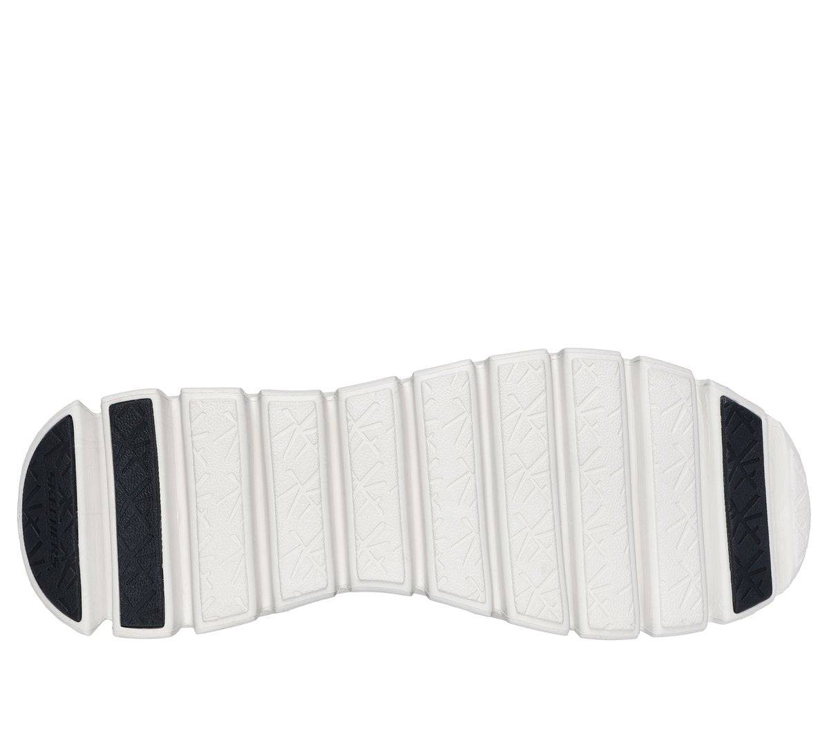 Skechers- Men Glide-Step - Sylo