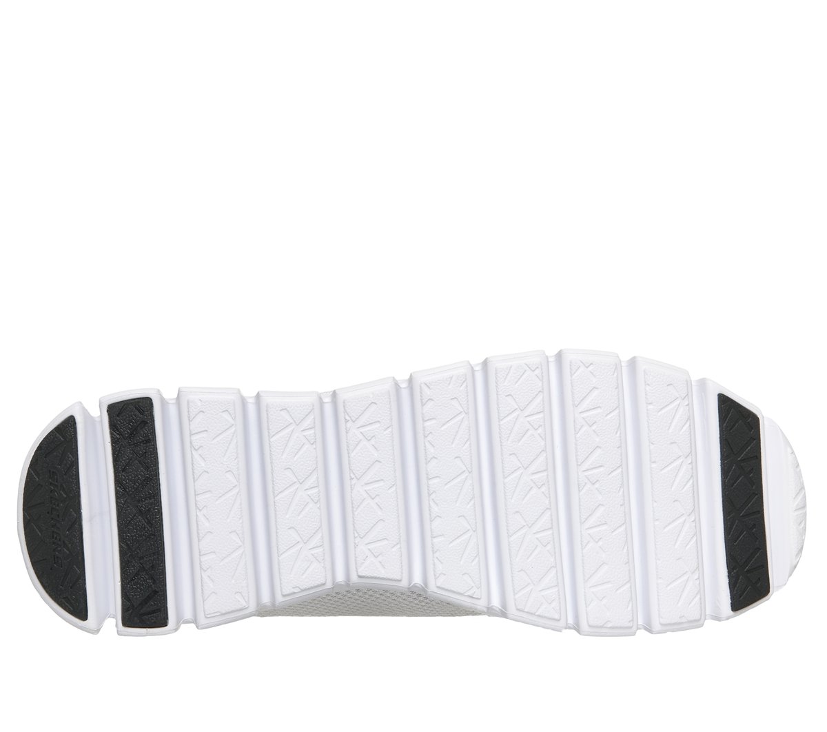 Skechers- Men Glide-Step - Noltek