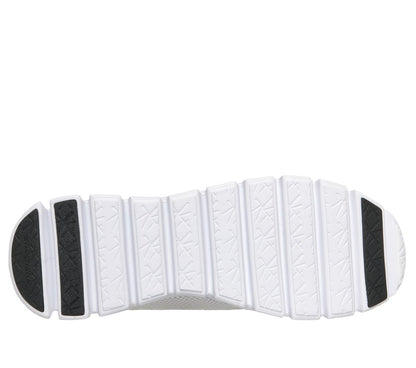 Skechers- Men Glide-Step - Noltek