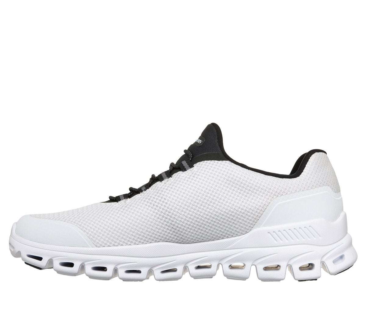 Skechers- Men Glide-Step - Noltek