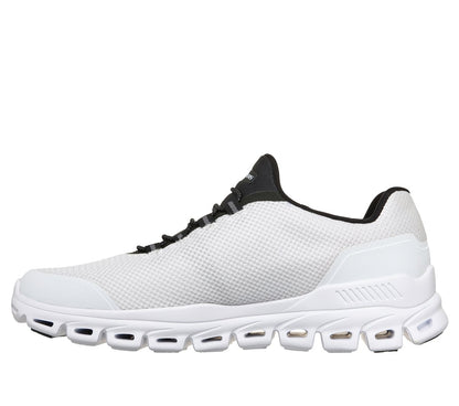 Skechers- Men Glide-Step - Noltek