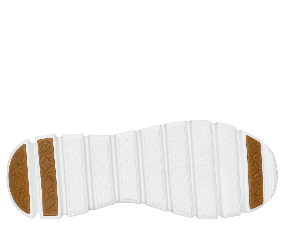 Skechers- Men Glide-Step - Ryla