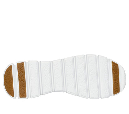 Skechers- Men Glide-Step - Ryla