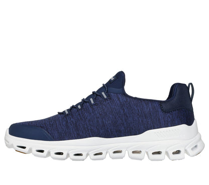 Skechers- Men Glide-Step - Ryla