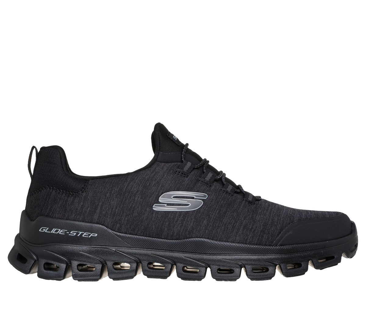 BLACK,7.0,Medium