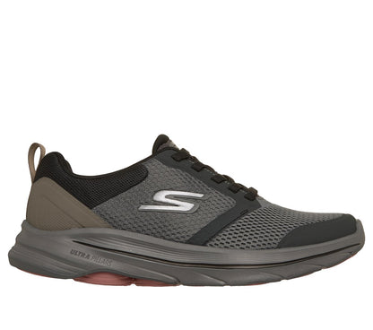 Skechers- Men GO Walk 8 - Idris
