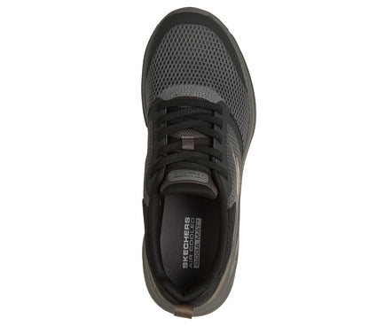 Skechers- Men GO Walk 8 - Idris