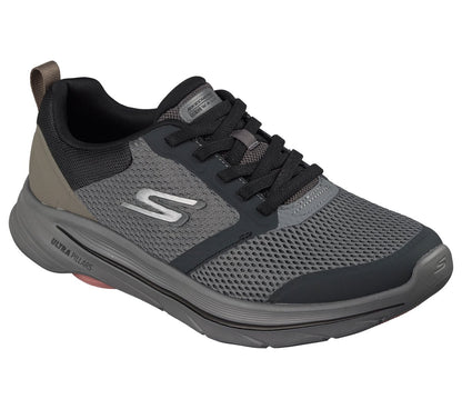 Skechers- Men GO Walk 8 - Idris