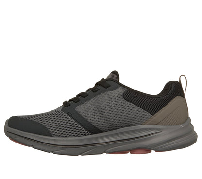 Skechers- Men GO Walk 8 - Idris