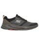 CHARCOAL/BLACK