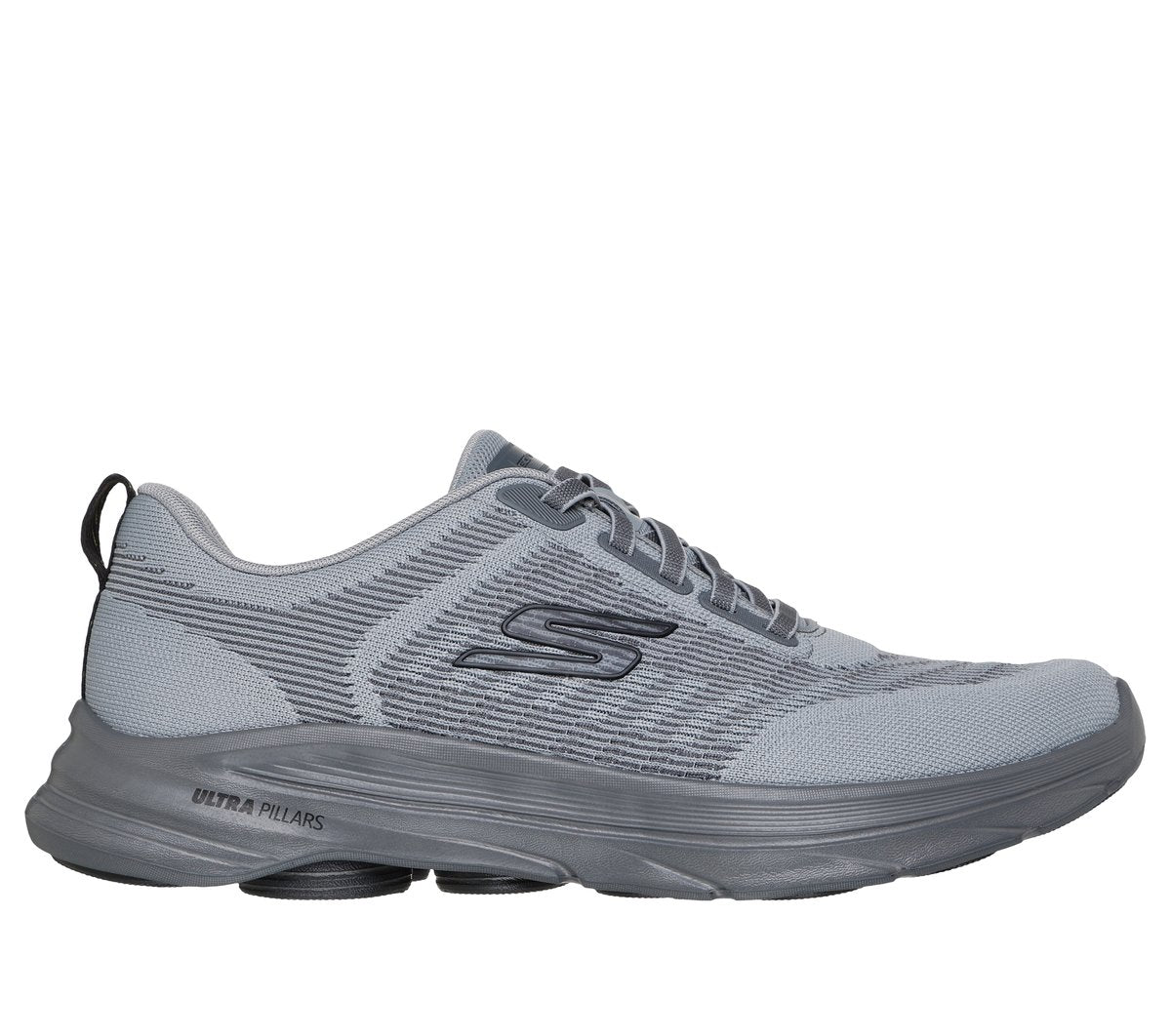 Skechers- Men GO WALK 8 - Day