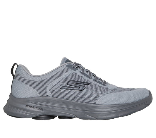 Skechers- Men GO WALK 8 - Day