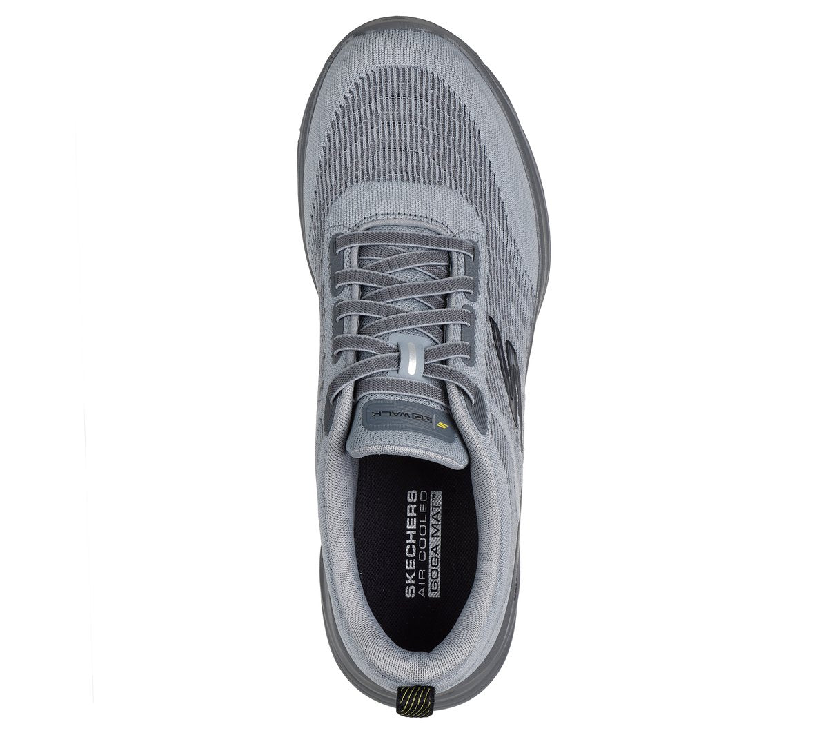 Skechers- Men GO WALK 8 - Day