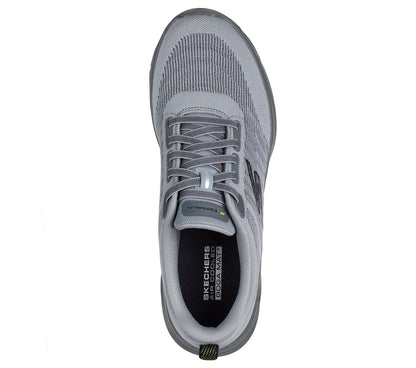 Skechers- Men GO WALK 8 - Day
