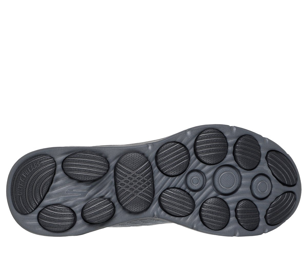 Skechers- Men GO WALK 8 - Day