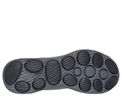 Skechers- Men GO WALK 8 - Day