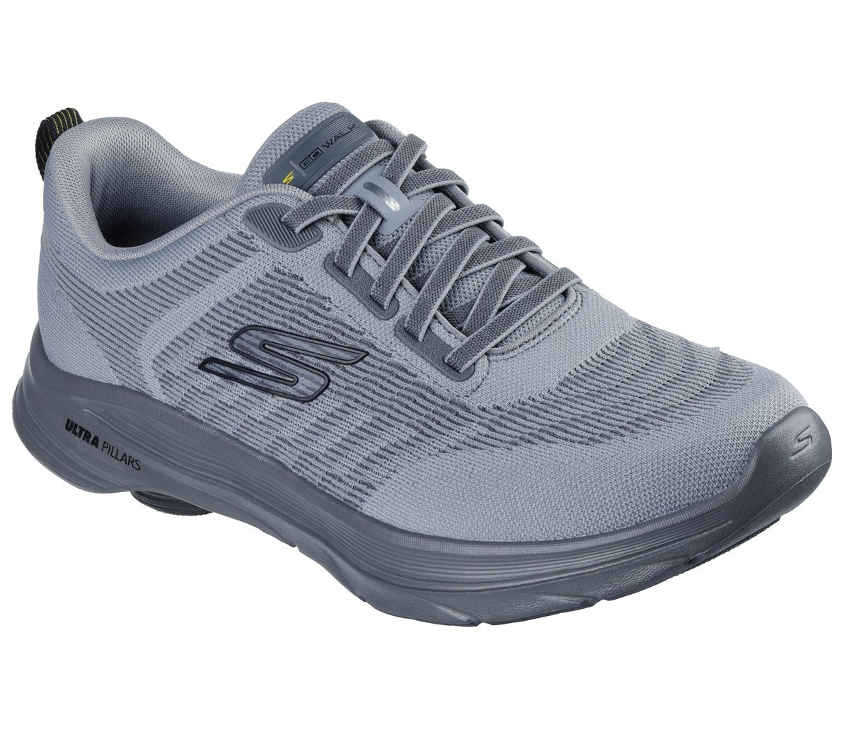 Skechers- Men GO WALK 8 - Day