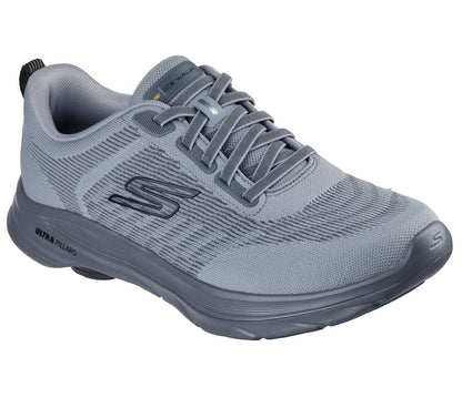 Skechers- Men GO WALK 8 - Day