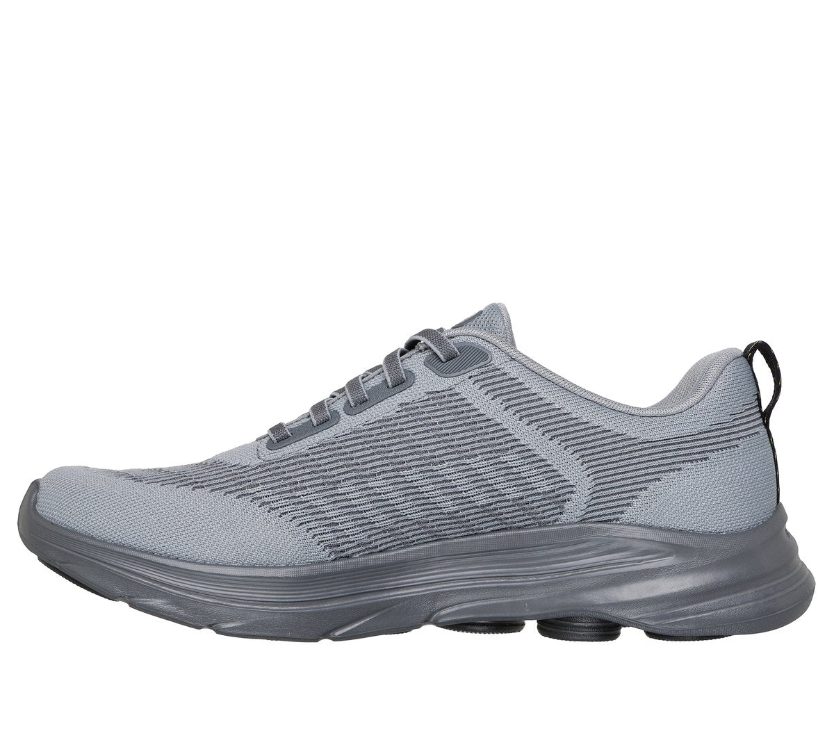 Skechers- Men GO WALK 8 - Day