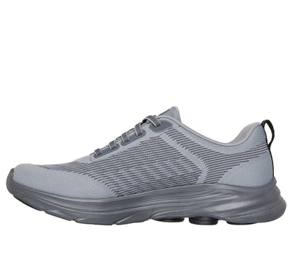 Skechers- Men GO WALK 8 - Day