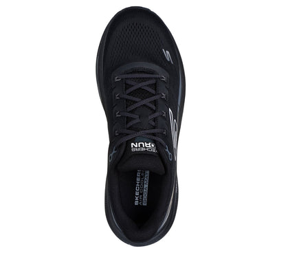 Skechers- Men Max Cushioning Propulsion