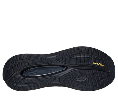 Skechers- Men Max Cushioning Propulsion