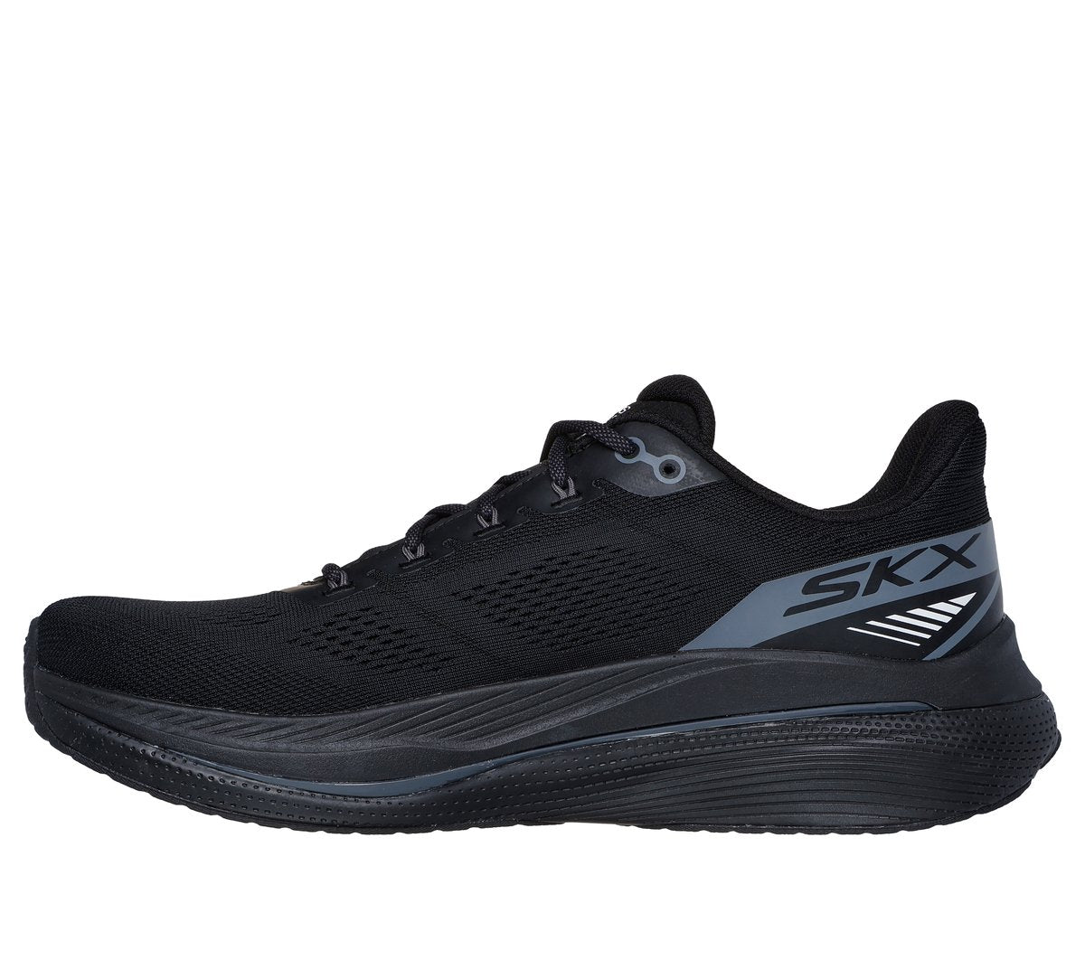 Skechers- Men Max Cushioning Propulsion
