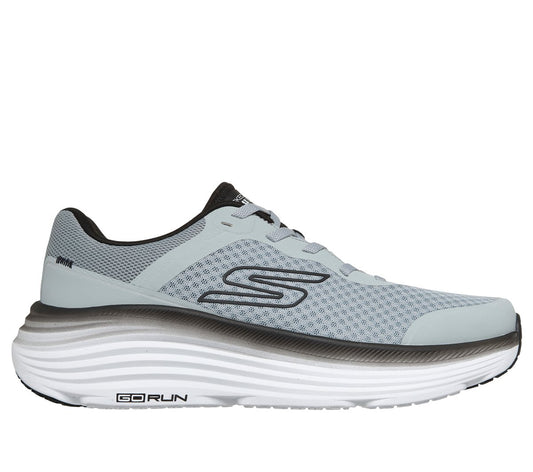 Skechers- Men Max Cushioning Endeavour