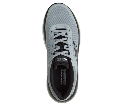 Skechers- Men Max Cushioning Endeavour