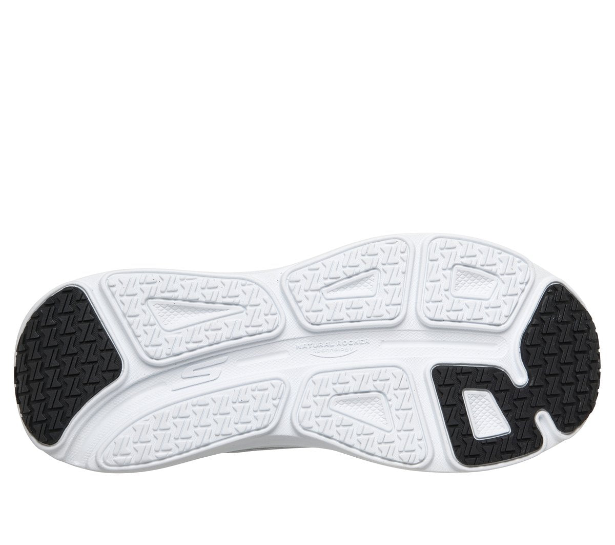 Skechers- Men Max Cushioning Endeavour