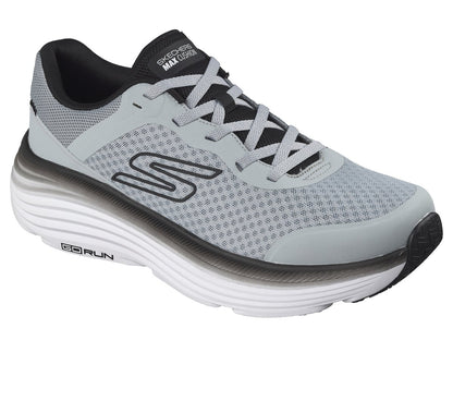Skechers- Men Max Cushioning Endeavour