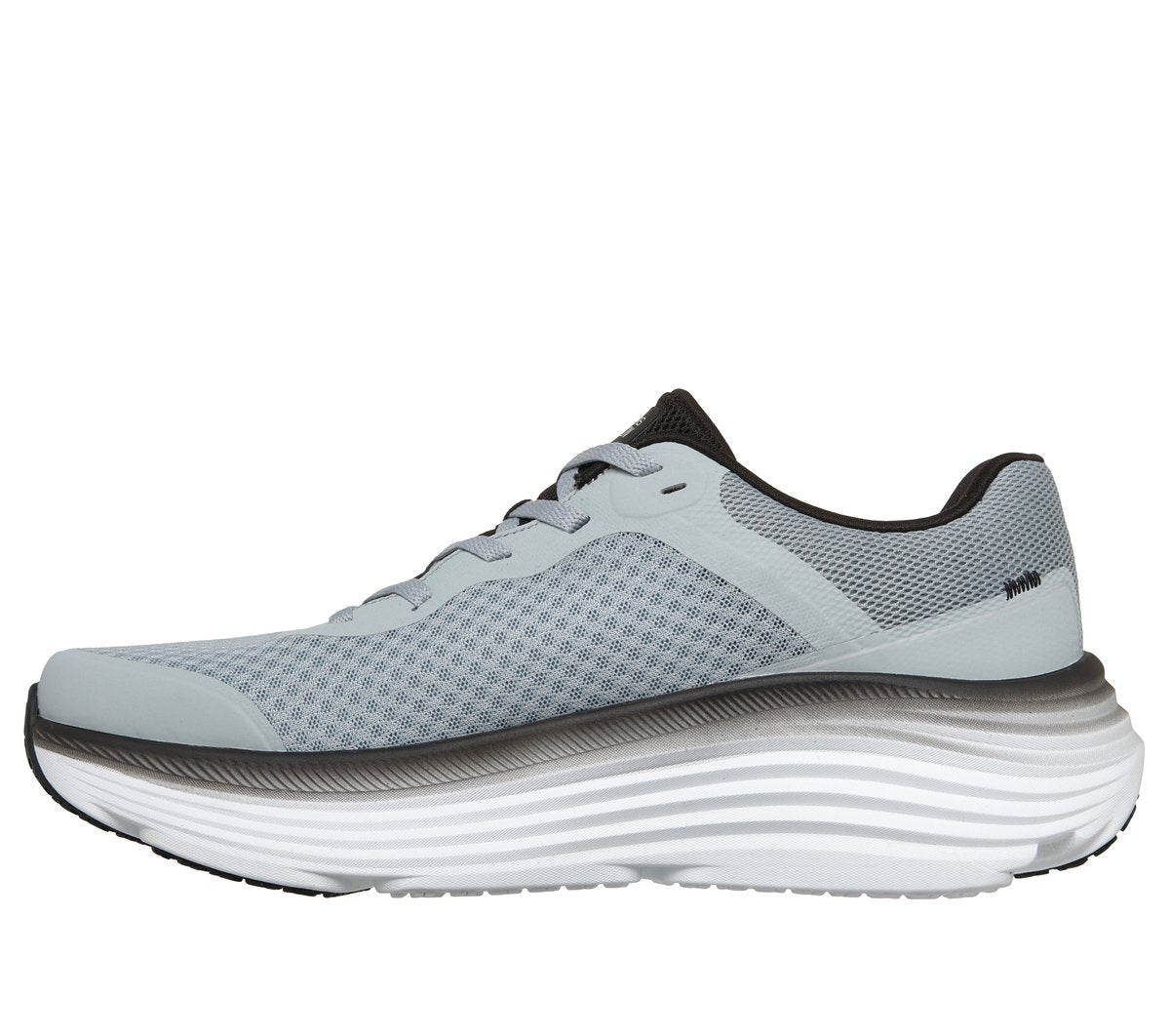Skechers- Men Max Cushioning Endeavour